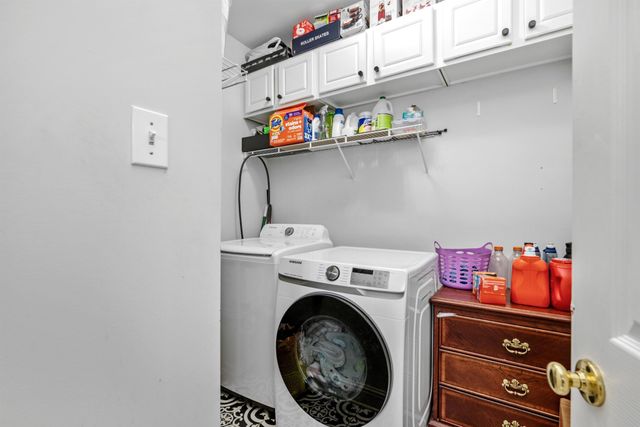 1646 FORSYTHE TRL, Collierville, TN 38017