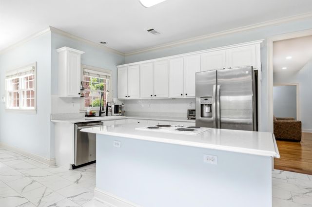 1646 FORSYTHE TRL, Collierville, TN 38017