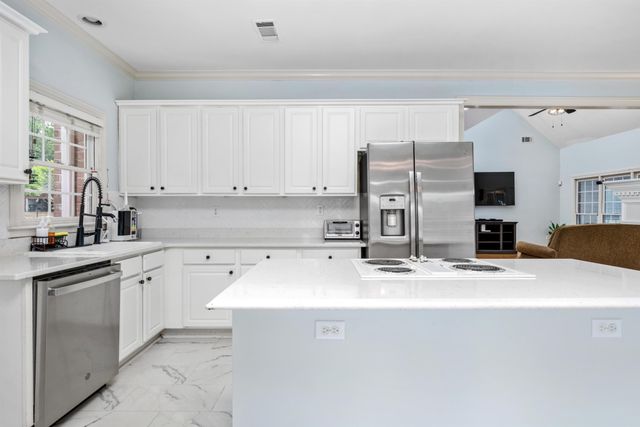 1646 FORSYTHE TRL, Collierville, TN 38017