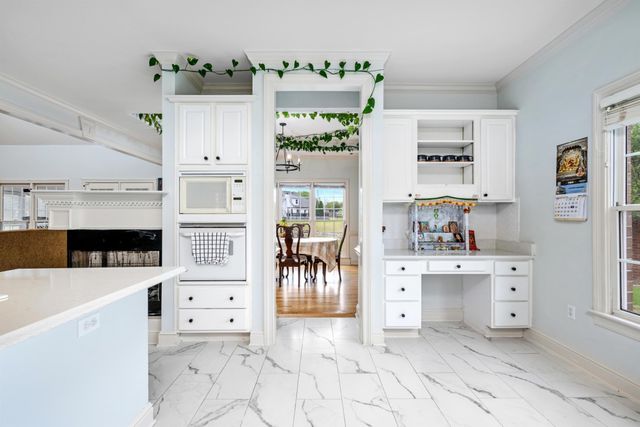 1646 FORSYTHE TRL, Collierville, TN 38017