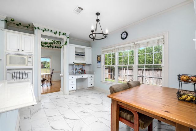 1646 FORSYTHE TRL, Collierville, TN 38017