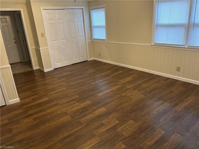 3972 Transou Road, Pfafftown, NC 27040