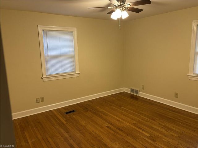 3972 Transou Road, Pfafftown, NC 27040