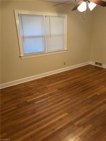 3972 Transou Road, Pfafftown, NC 27040