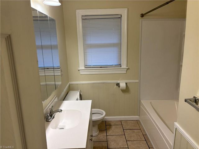 3972 Transou Road, Pfafftown, NC 27040