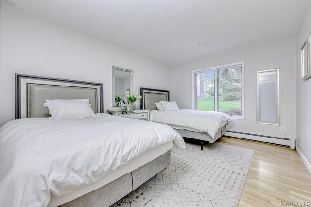 38 Roberts Road, New City, NY 10956