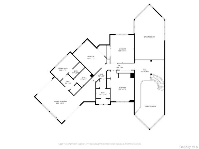 38 Roberts Road, New City, NY 10956