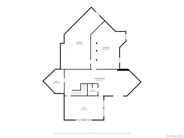 38 Roberts Road, New City, NY 10956