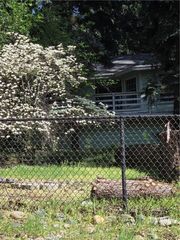 14626 Lafayette, Magalia, CA 95954