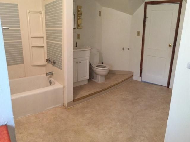 409 E 6th Street, Duluth, MN 55805