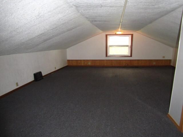 409 E 6th Street, Duluth, MN 55805