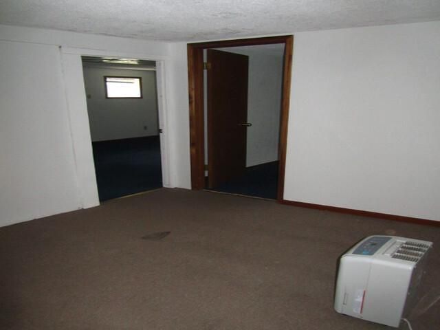 409 E 6th Street, Duluth, MN 55805