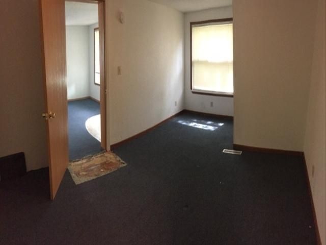 409 E 6th Street, Duluth, MN 55805