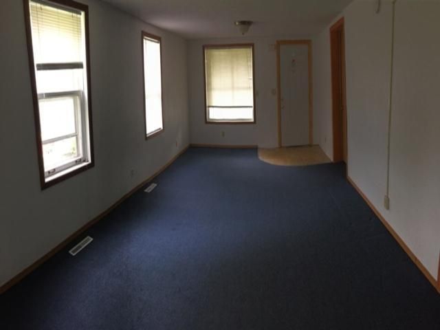 409 E 6th Street, Duluth, MN 55805