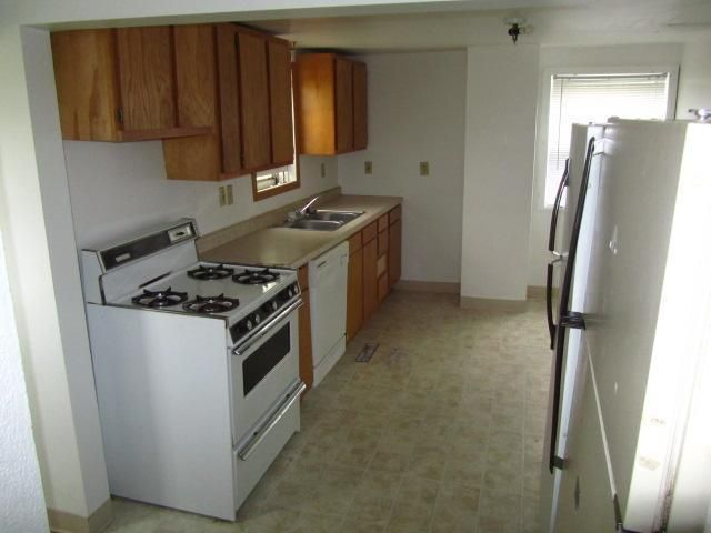 409 E 6th Street, Duluth, MN 55805