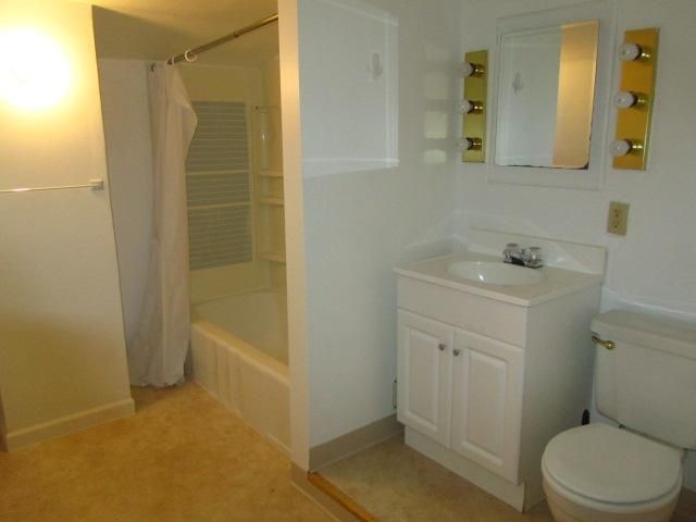 409 E 6th Street, Duluth, MN 55805