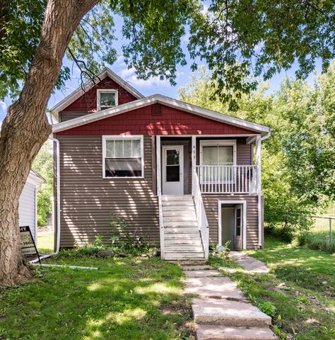 409 E 6th Street, Duluth, MN 55805