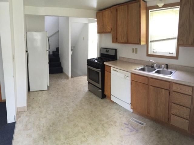 409 E 6th Street, Duluth, MN 55805