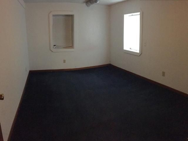 409 E 6th Street, Duluth, MN 55805