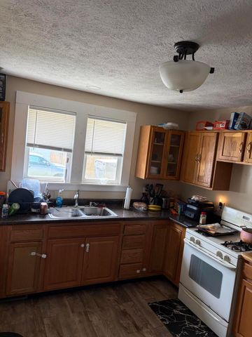 102 Leeds Avenue, Michigan City, IN 46360