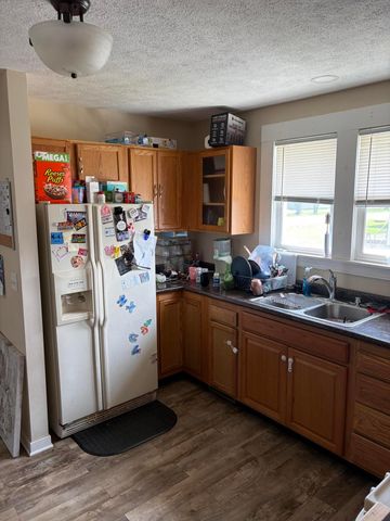 102 Leeds Avenue, Michigan City, IN 46360