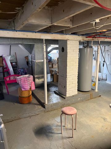 102 Leeds Avenue, Michigan City, IN 46360