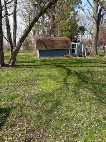 102 Leeds Avenue, Michigan City, IN 46360