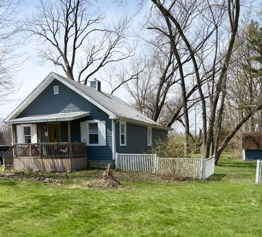 102 Leeds Avenue, Michigan City, IN 46360