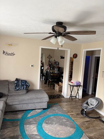 102 Leeds Avenue, Michigan City, IN 46360