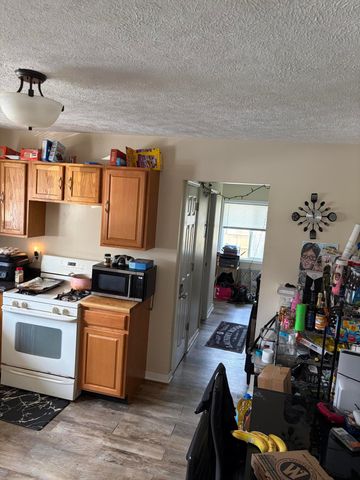 102 Leeds Avenue, Michigan City, IN 46360