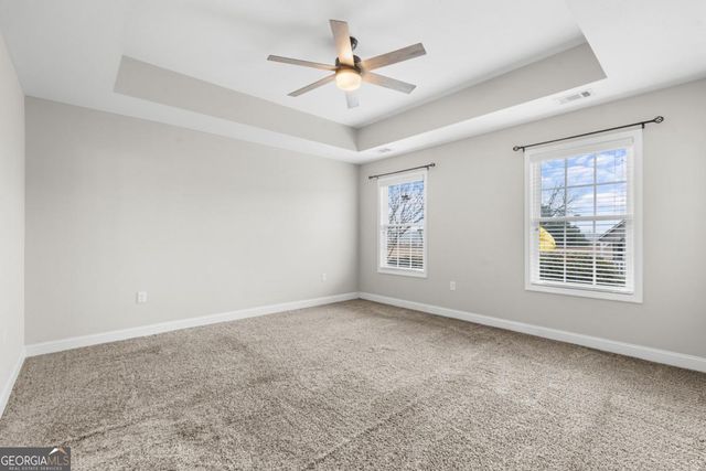 506 Delta Pine Court, Statesboro, GA 30461