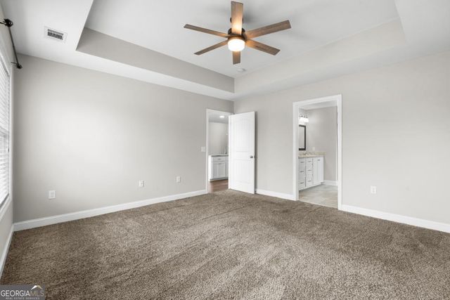 506 Delta Pine Court, Statesboro, GA 30461