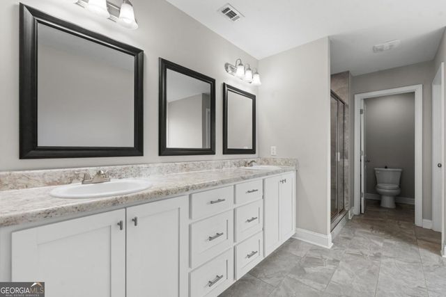 506 Delta Pine Court, Statesboro, GA 30461