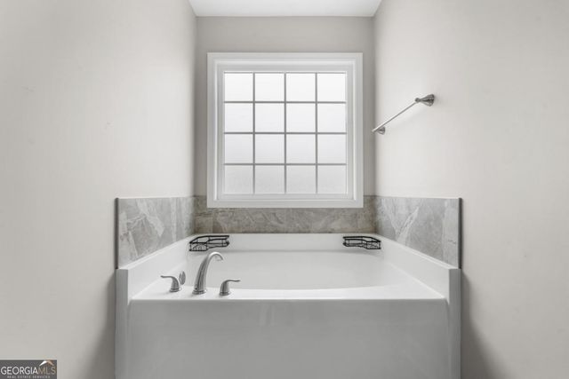 506 Delta Pine Court, Statesboro, GA 30461