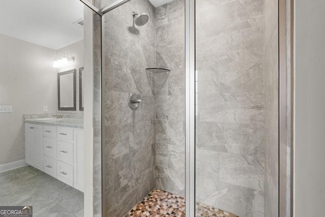 506 Delta Pine Court, Statesboro, GA 30461