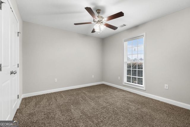 506 Delta Pine Court, Statesboro, GA 30461