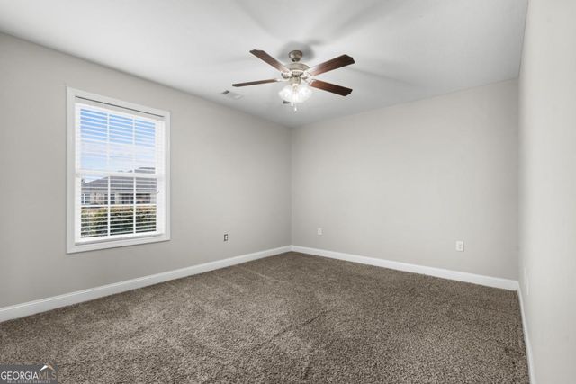 506 Delta Pine Court, Statesboro, GA 30461