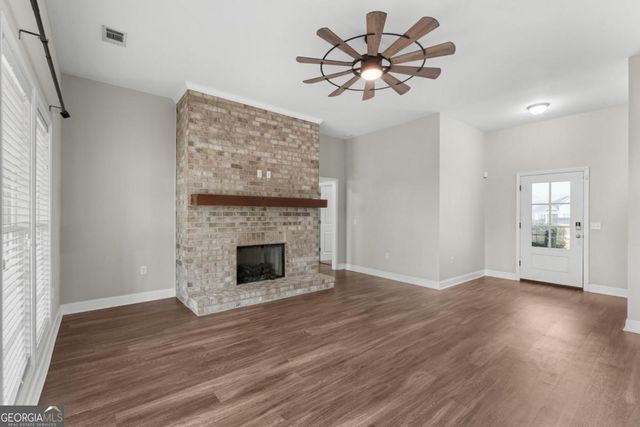 506 Delta Pine Court, Statesboro, GA 30461