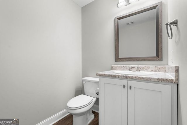 506 Delta Pine Court, Statesboro, GA 30461