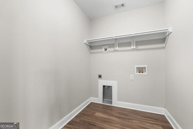 506 Delta Pine Court, Statesboro, GA 30461