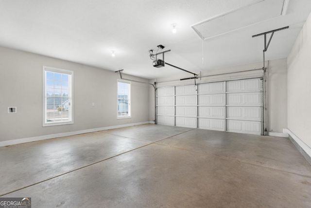 506 Delta Pine Court, Statesboro, GA 30461