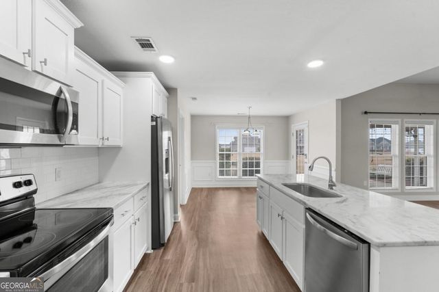 506 Delta Pine Court, Statesboro, GA 30461