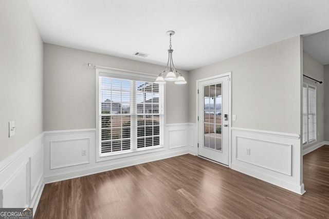 506 Delta Pine Court, Statesboro, GA 30461