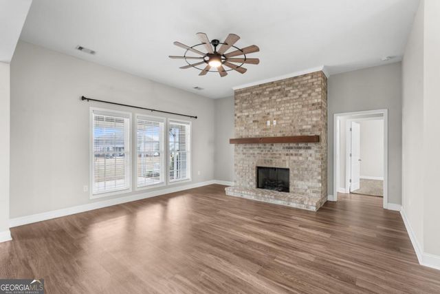 506 Delta Pine Court, Statesboro, GA 30461