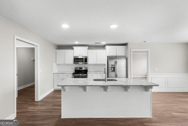 506 Delta Pine Court, Statesboro, GA 30461