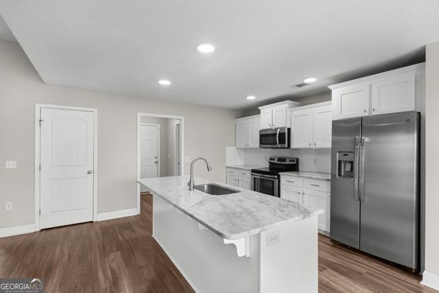 506 Delta Pine Court, Statesboro, GA 30461