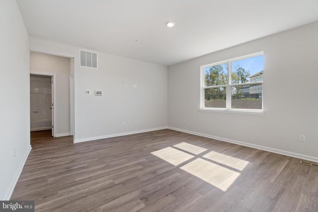 5212 MANOR PARK DR, Upper Marlboro, MD 20772