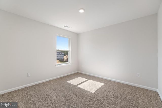 5212 MANOR PARK DR, Upper Marlboro, MD 20772