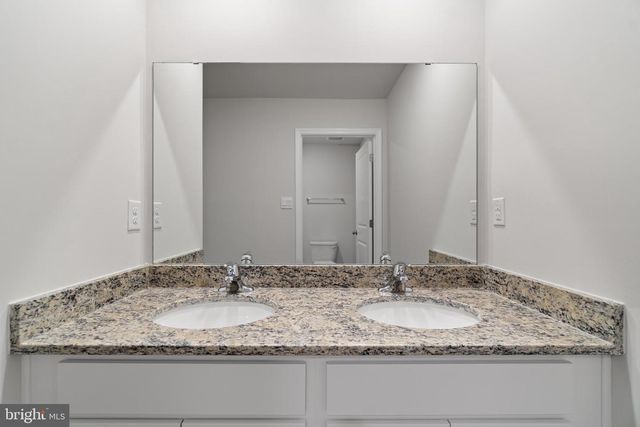 5212 MANOR PARK DR, Upper Marlboro, MD 20772