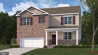 5212 MANOR PARK DR, Upper Marlboro, MD 20772